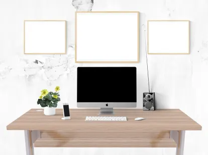 Mansion Kasino Mobiilisovellus